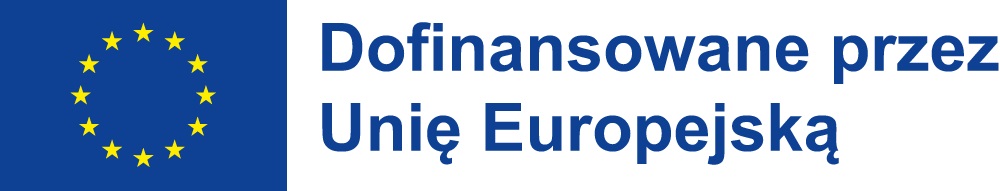 Logo Erasmus+